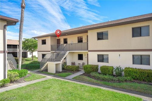 apt-905-4790 S Cleveland Ave, FORT MYERS, FL, 33907-1331 | Card Image