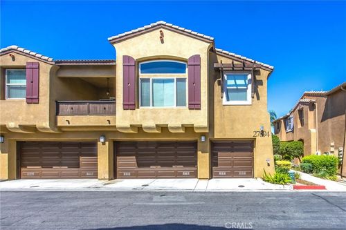 a-27894 John F Kennedy Dr, Moreno Valley, CA, 92555-5867 | Card Image
