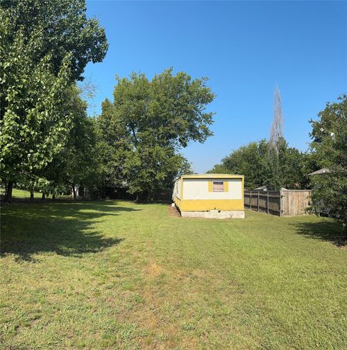 336 Cannon, Quinlan, TX, 75474-8983 | Card Image