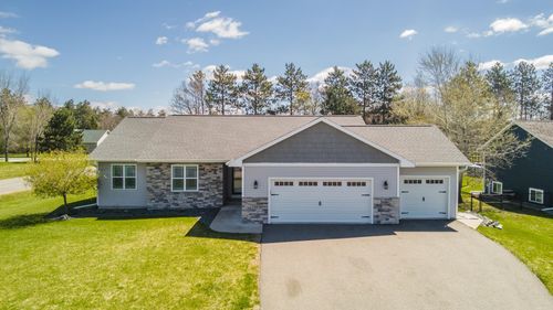 2260 Sisken Ln, Kronenwetter, WI, 54455-8096 | Card Image