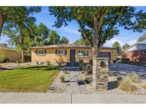 6374 Iris Ct, Arvada, CO, 80004-2950 | Card Image