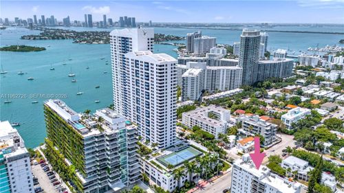 apt-201-1345 West Ave, Miami Beach, FL, 33139-3729 | Card Image