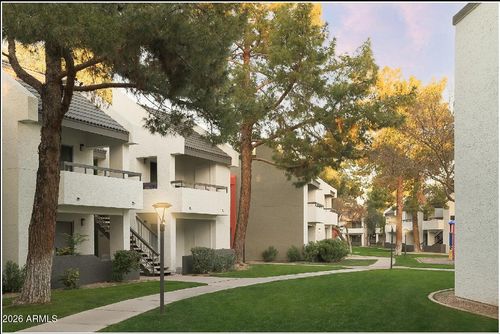 1c-950 N Gilbert Road, Gilbert, AZ, 85234 | Card Image
