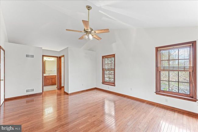 402 Stuben Dr, House other with 3 bedrooms, 3 bathrooms and null parking in ELVERSON PA | Image 23