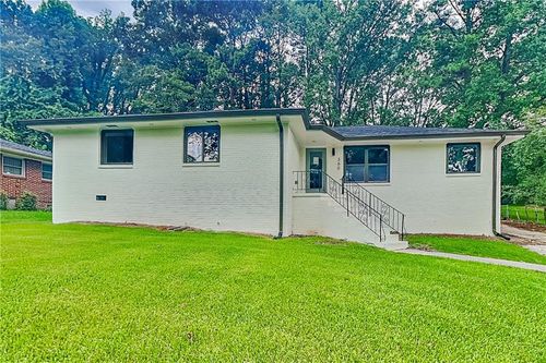 360 Simpson Ter Nw, atlanta, GA, 30314-1620 | Card Image
