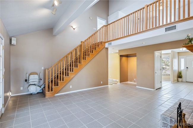 Living Room | Image 35