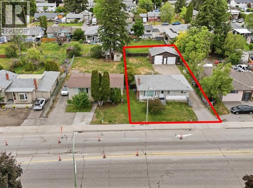 285-295 Rutland Road N, Kelowna, BC, V1X3B1 | Card Image
