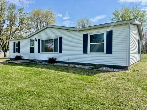 4592 Old State Road 37 N, Springville, IN, 47462-5090 | Card Image