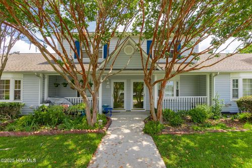 1202 Courtyard E, Beaufort, NC, 28516-2434 | Card Image