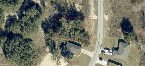 8009-1164-09 Sw 56 Terrace Rd, Ocala, FL, 34473 | Card Image