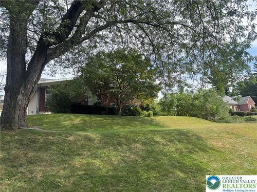 505 Saint John St, CATASAUQUA, PA, 18032-1014 | Card Image