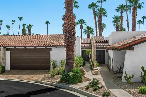 1344 Verano Dr, Palm Springs, CA, 92264-8449 | Card Image