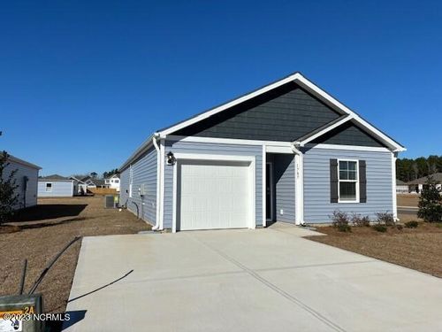 1787 Tablerock Ct Se, Bolivia, NC, 28422-7104 | Card Image