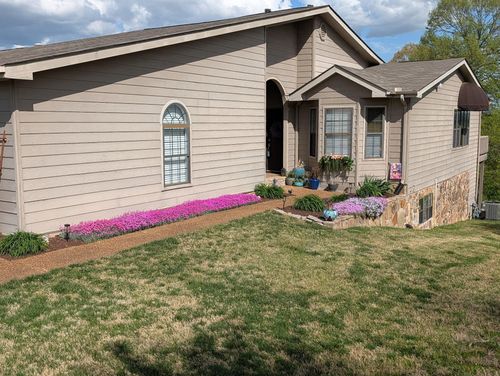 5920 Rainbow Springs Dr, Chattanooga, TN, 37416-1055 | Card Image