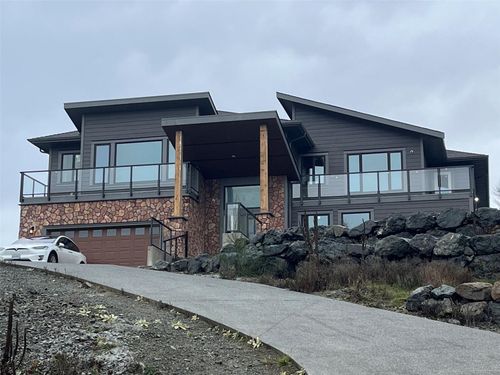 5055 Banning Crt, Nanaimo, BC, V9V0A2 | Card Image