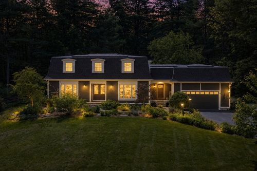 430 Page St, Lunenburg, MA, 01462-2128 | Card Image