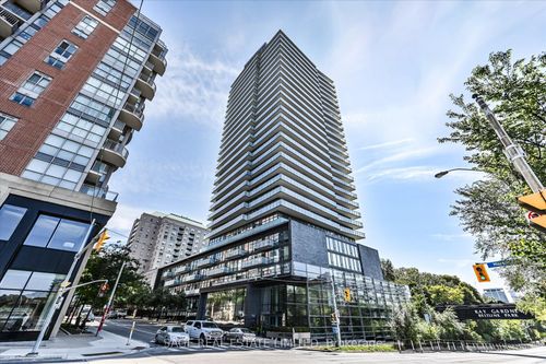 507-1815 Yonge St, Toronto, ON, M4S1X8 | Card Image