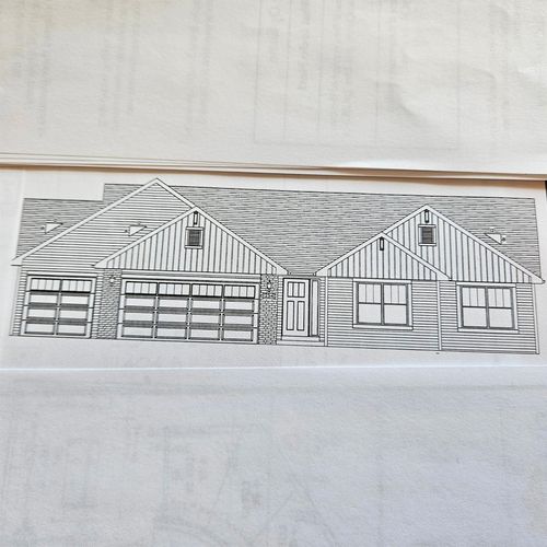 931 Harsevoort Way, CLINTON, WI, 53525-8882 | Card Image