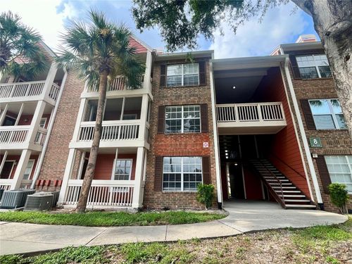 813-10200 Gandy Blvd N, SAINT PETERSBURG, FL, 33702-2312 | Card Image