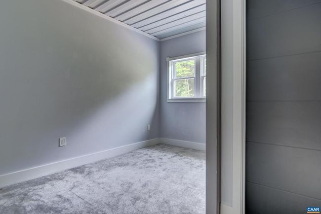 1898 Mohawk Rd, House other with 4 bedrooms, 4 bathrooms and null parking in Gladys VA | Image 55