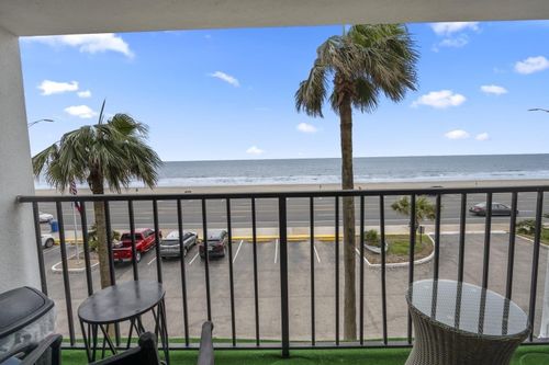 309-7310 Seawall Blvd, Galveston, TX, 77551-1921 | Card Image