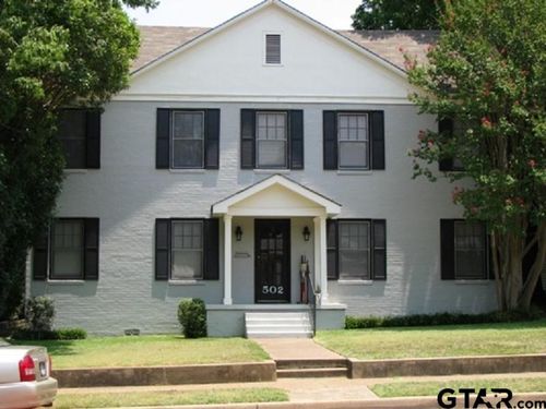 502 S Fannin #202, Tyler, TX, 75702 | Card Image
