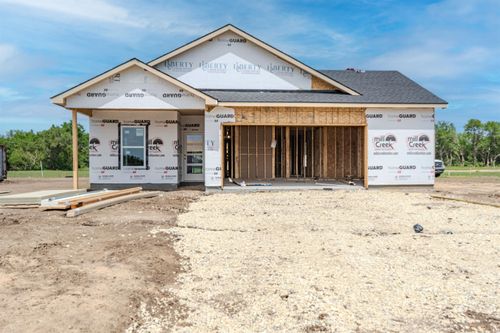 4913 N Spruce, Wichita, KS, 67219 | Card Image
