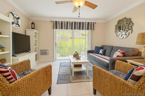 unit-117-33852 Del Obispo St, Dana Point, CA, 92629-2131 | Card Image