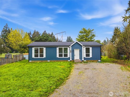 8924 Mulberry Court Se, Yelm, WA, 98597 | Card Image