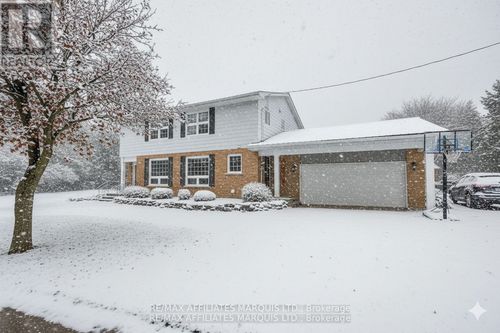 18201 County Rd 19, South Glengarry, ON, K6K0A7 | Card Image