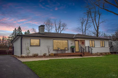 3647 Guam Court, Sycamore Twp, OH, 45236 | Card Image