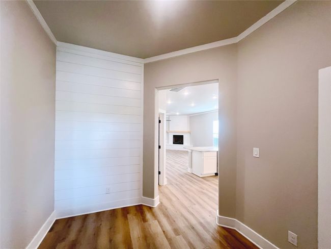 4304 Hummingbird Dr, House other with 3 bedrooms, 2 bathrooms and null parking in Sherman TX | Image 4