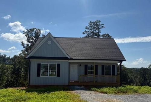 395 Grand Oak Ln, Dahlonega, GA, 30533-6832 | Card Image