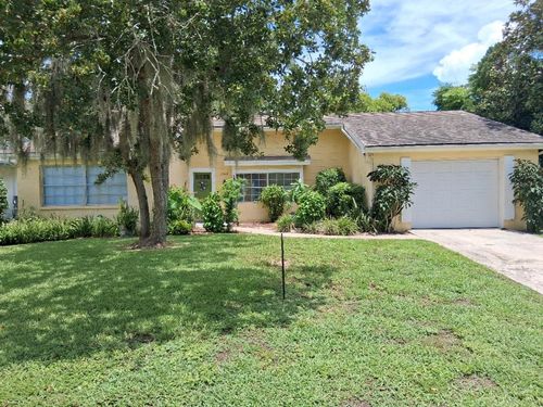 12406 Weatherstone Row, Hudson, FL, 34667-2663 | Card Image