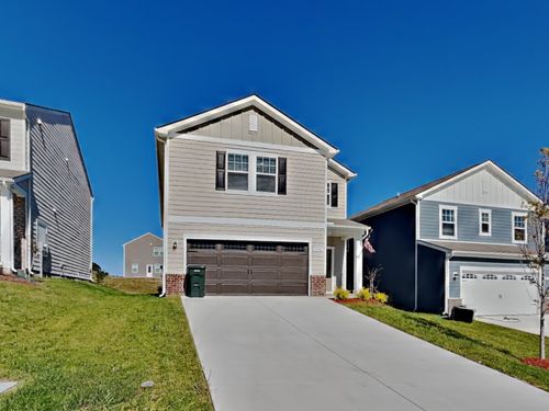 306 Nasturtium Way, La Vergne, TN, 37086-2285 | Card Image
