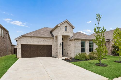 5144 Cantle Court, Fort Worth, TX, 76036 | Card Image