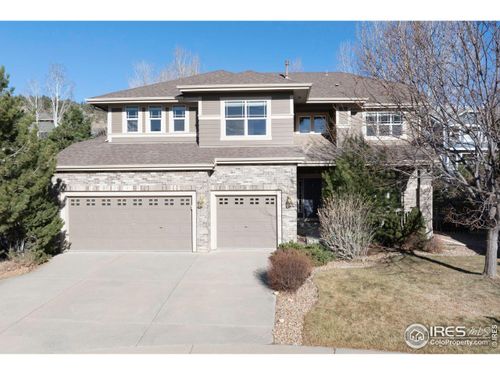 121 Osprey Ln, Lyons, CO, 80540-4209 | Card Image