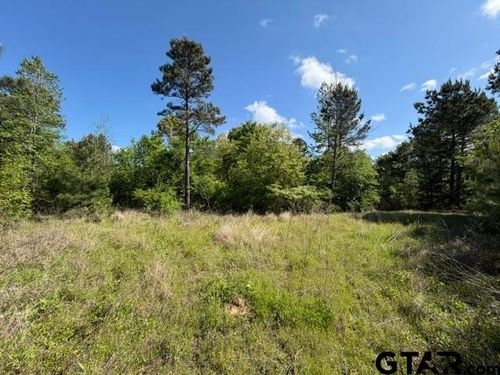 000 Fm 850, Tyler, TX, 75705 | Card Image