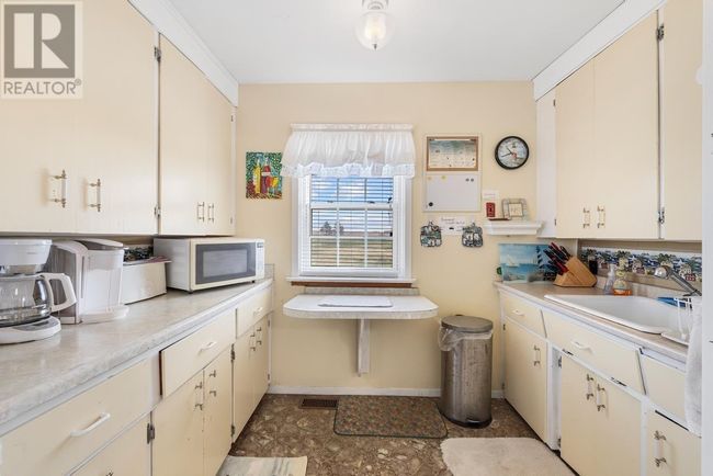 3076 E Point Rd, House other with 4 bedrooms, 2 bathrooms and null parking in Kingsboro PE | Image 13