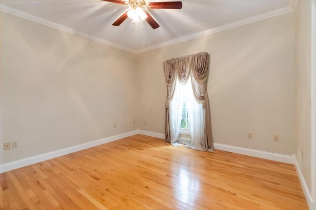 7494 W Highway 90, House other with 4 bedrooms, 4 bathrooms and null parking in Monticello KY | Image 24