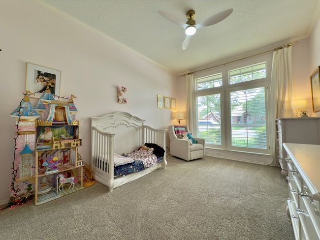 4109 Edgebrook Dr, House other with 4 bedrooms, 3 bathrooms and 3 parking in Midland TX | Image 40