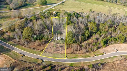 lot-19-5417 Oak Ct, Murrayville, GA, 30564 | Card Image
