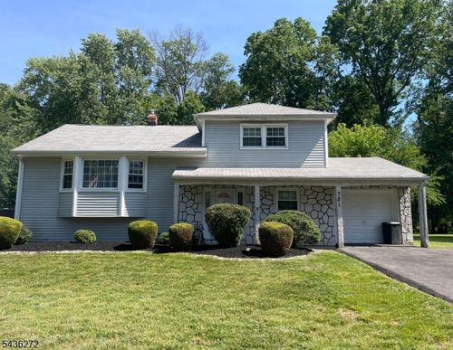 721 Taft Ave, North Plainfield, NJ, 07063-1632 | Card Image