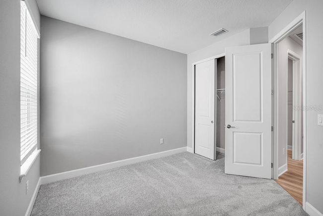 1702 Trailhead - Ready Now! | Image 12