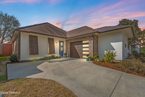 109 Croft Row, Lafayette, LA, 70503-6021 | Card Image