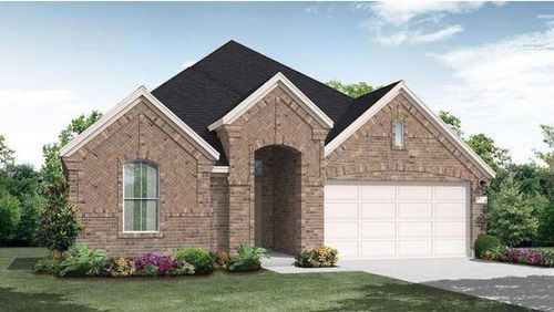 32530 Sweetgum Hollow Ct, Spring, TX, 77386 | Card Image