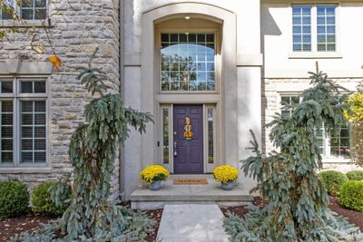 3290 Northampton Dr | Image 3