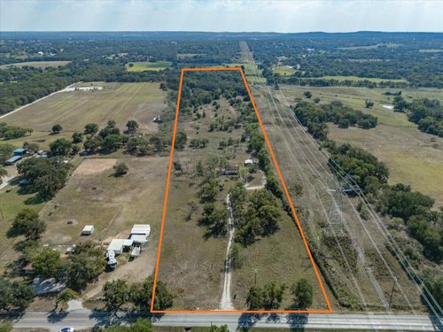 2904 E Bankhead Hwy, Weatherford, TX, 76087-9564 | Card Image