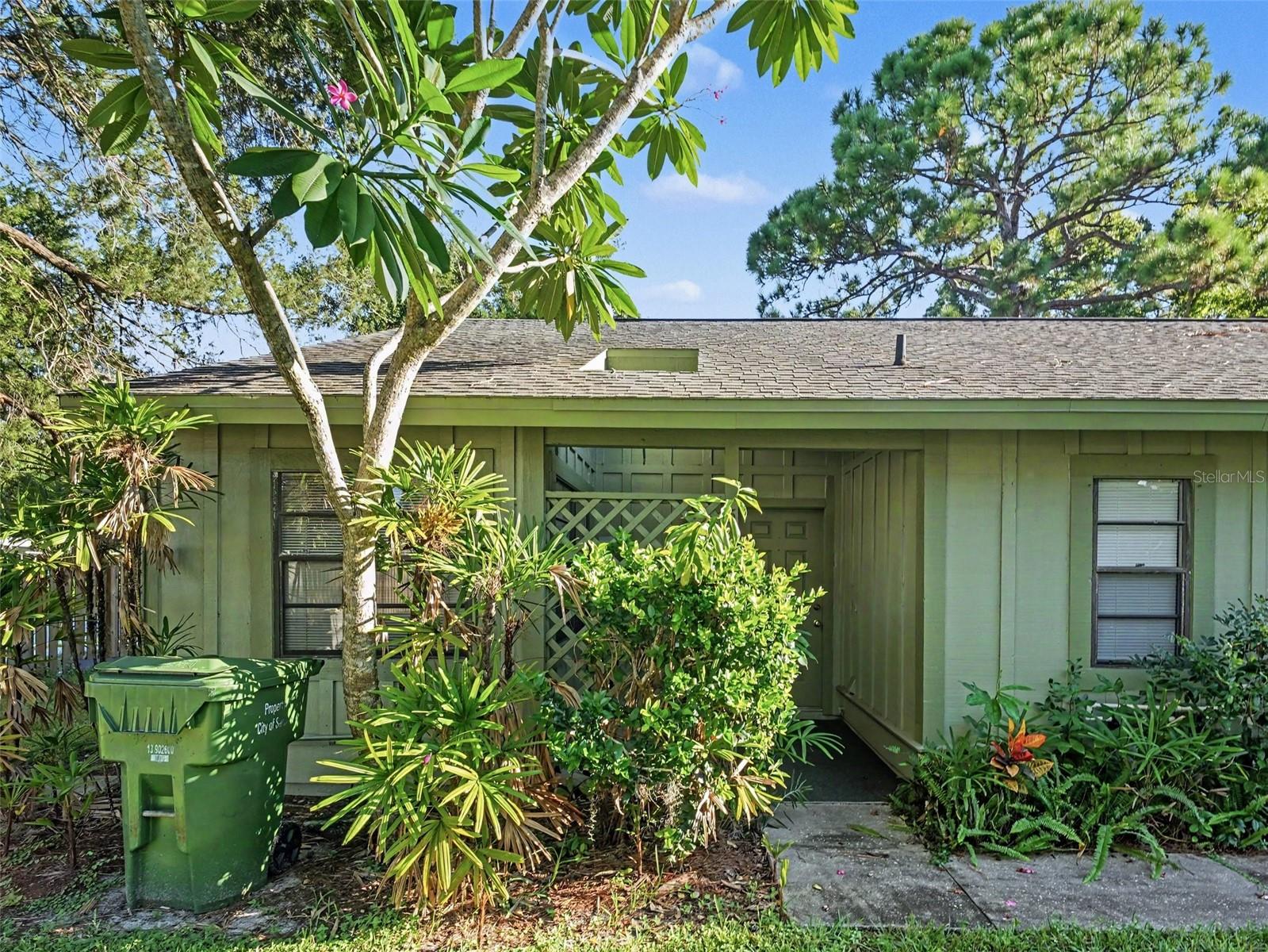 Residential in SARASOTA 3