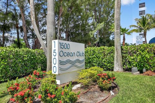 apt-502-1500 N Ocean Blvd, Pompano Beach, FL, 33062-3458 | Card Image